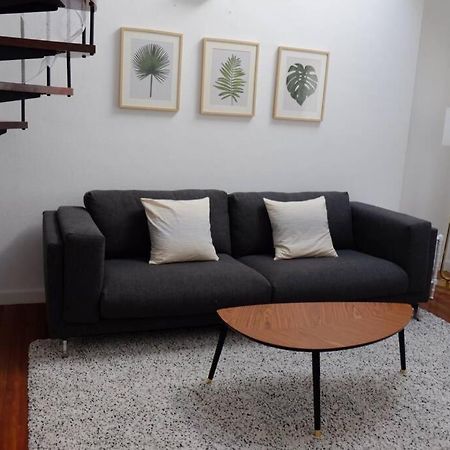 Duplex Precioso Con Jacuzzi, Sauna Y Chimenea . Ochandiano Kültér fotó